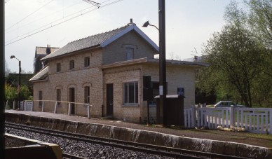 HOLLEKEN  DIA 85-3758.jpg